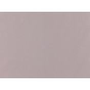 Английская ткань Zinc, коллекция Runway, артикул Z314/10