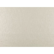 Английская ткань Zinc, коллекция Runway, артикул Z316/01