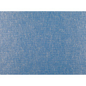 Английская ткань Zinc, коллекция Runway, артикул Z316/02