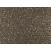 Английская ткань Zinc, коллекция Runway, артикул Z316/03