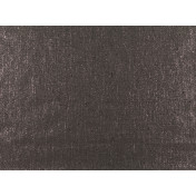 Английская ткань Zinc, коллекция Runway, артикул Z316/04