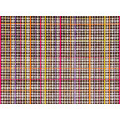 Английская ткань Zinc, коллекция Runway, артикул Z317/01