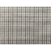 Английская ткань Zinc, коллекция Runway, артикул Z317/02