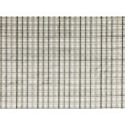 Английская ткань Zinc, коллекция Runway, артикул Z317/03