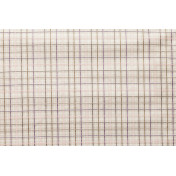 Английская ткань Zinc, коллекция Runway, артикул Z317/04