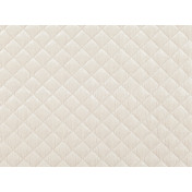 Английская ткань Zinc, коллекция Runway, артикул Z318/01