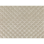 Английская ткань Zinc, коллекция Runway, артикул Z318/03