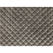 Английская ткань Zinc, коллекция Runway, артикул Z318/05