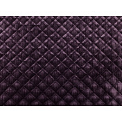 Английская ткань Zinc, коллекция Runway, артикул Z318/11