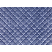 Английская ткань Zinc, коллекция Runway, артикул Z318/12