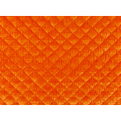 Английская ткань Zinc, коллекция Runway, артикул Z318/13