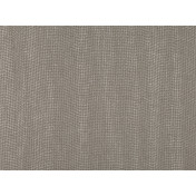Английская ткань Zinc, коллекция Salamander, артикул Z385/02