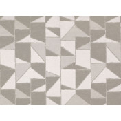 Английская ткань Zinc, коллекция Salamander, артикул Z518/01