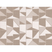 Английская ткань Zinc, коллекция Salamander, артикул Z518/02