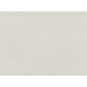 Английская ткань Zinc, коллекция Salamander, артикул Z519/01