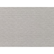 Английская ткань Zinc, коллекция Salamander, артикул Z519/02