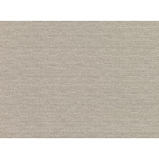 Английская ткань Zinc, коллекция Salamander, артикул Z519/03