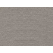 Английская ткань Zinc, коллекция Salamander, артикул Z519/04