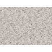 Английская ткань Zinc, коллекция Salamander, артикул Z520/02