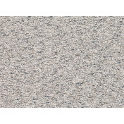 Английская ткань Zinc, коллекция Salamander, артикул Z520/03