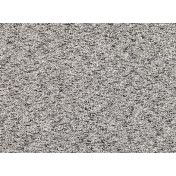 Английская ткань Zinc, коллекция Salamander, артикул Z520/04