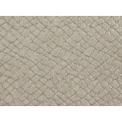 Английская ткань Zinc, коллекция Salamander, артикул Z521/01