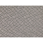 Английская ткань Zinc, коллекция Salamander, артикул Z521/04