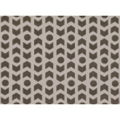 Английская ткань Zinc, коллекция Salamander, артикул Z522/02