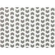 Английская ткань Zinc, коллекция Salamander, артикул Z522/04