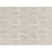 Английская ткань Zinc, коллекция Salamander, артикул Z523/01