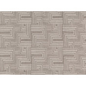 Английская ткань Zinc, коллекция Salamander, артикул Z523/02