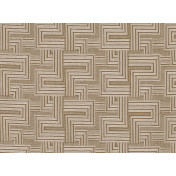 Английская ткань Zinc, коллекция Salamander, артикул Z523/03