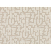 Английская ткань Zinc, коллекция Salamander, артикул Z524/01