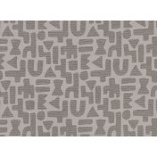 Английская ткань Zinc, коллекция Salamander, артикул Z524/02