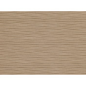 Английская ткань Zinc, коллекция Salamander, артикул Z525/03