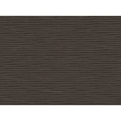 Английская ткань Zinc, коллекция Salamander, артикул Z525/04