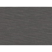 Английская ткань Zinc, коллекция Salamander, артикул Z525/05