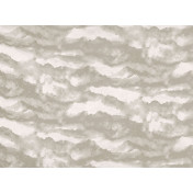 Английская ткань Zinc, коллекция Salamander, артикул Z526/01