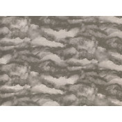 Английская ткань Zinc, коллекция Salamander, артикул Z526/02