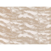 Английская ткань Zinc, коллекция Salamander, артикул Z526/03