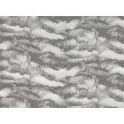 Английская ткань Zinc, коллекция Salamander, артикул Z526/04