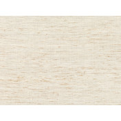 Английская ткань Zinc, коллекция Salamander, артикул Z527/01