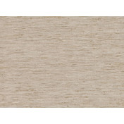 Английская ткань Zinc, коллекция Salamander, артикул Z527/02