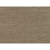 Английская ткань Zinc, коллекция Salamander, артикул Z527/03