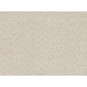 Английская ткань Zinc, коллекция Salamander, артикул Z528/01