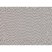 Английская ткань Zinc, коллекция Salamander, артикул Z528/02