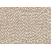 Английская ткань Zinc, коллекция Salamander, артикул Z528/03