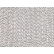 Английская ткань Zinc, коллекция Salamander, артикул Z528/04