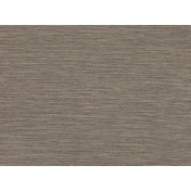 Английская ткань Zinc, коллекция Salamander, артикул Z529/02