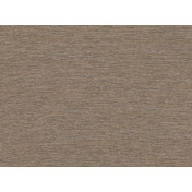 Английская ткань Zinc, коллекция Salamander, артикул Z529/03